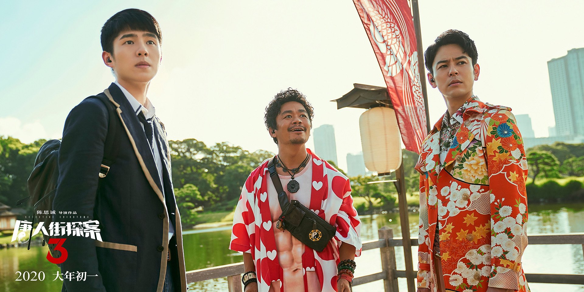 九游在线玩-_激烈角逐：男子单打决赛激战至终场即将揭晓_，男子单打决赛视频