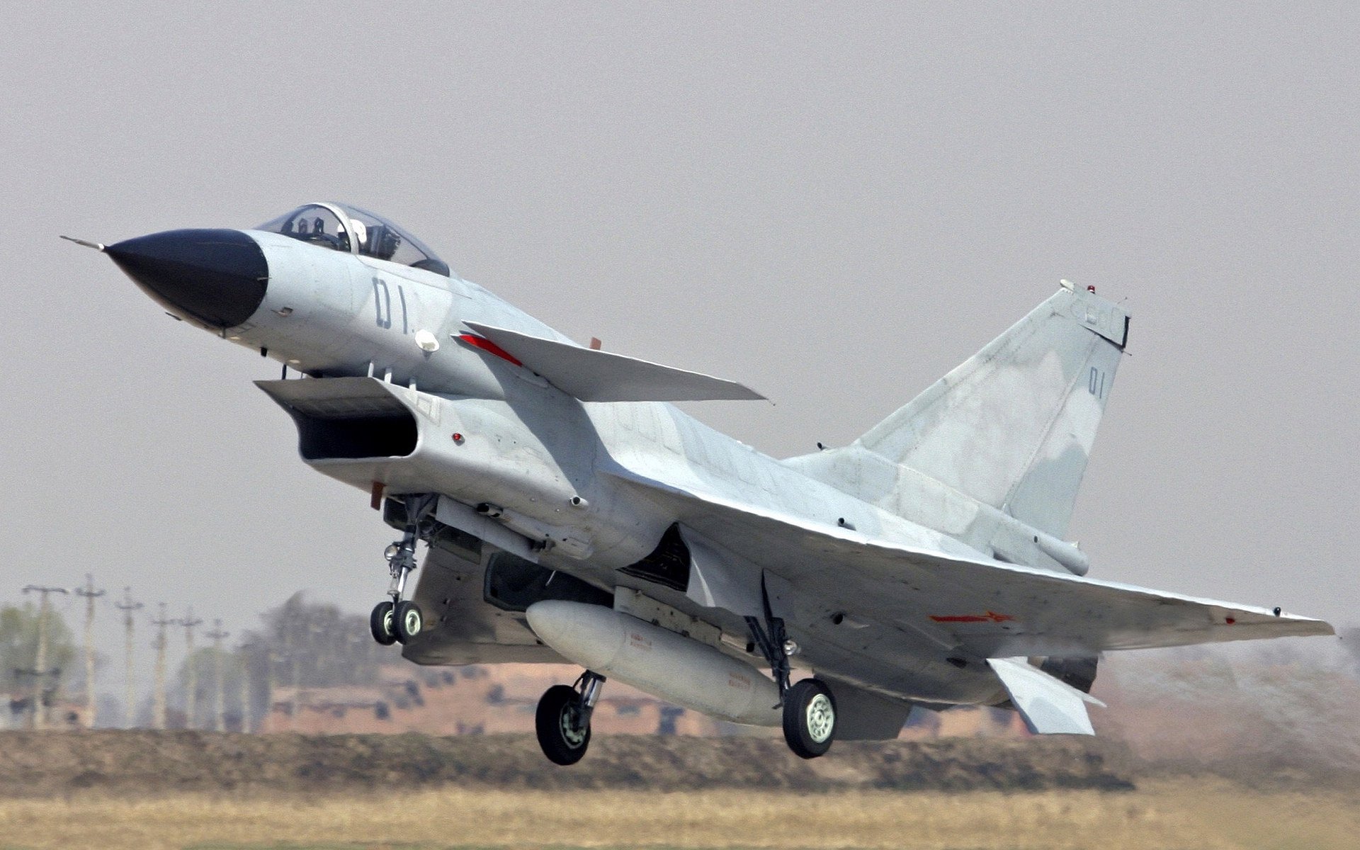 JiuyouAPP下载-_火箭奋力追赶，季后赛希望日益明晰_，火箭季后赛时间