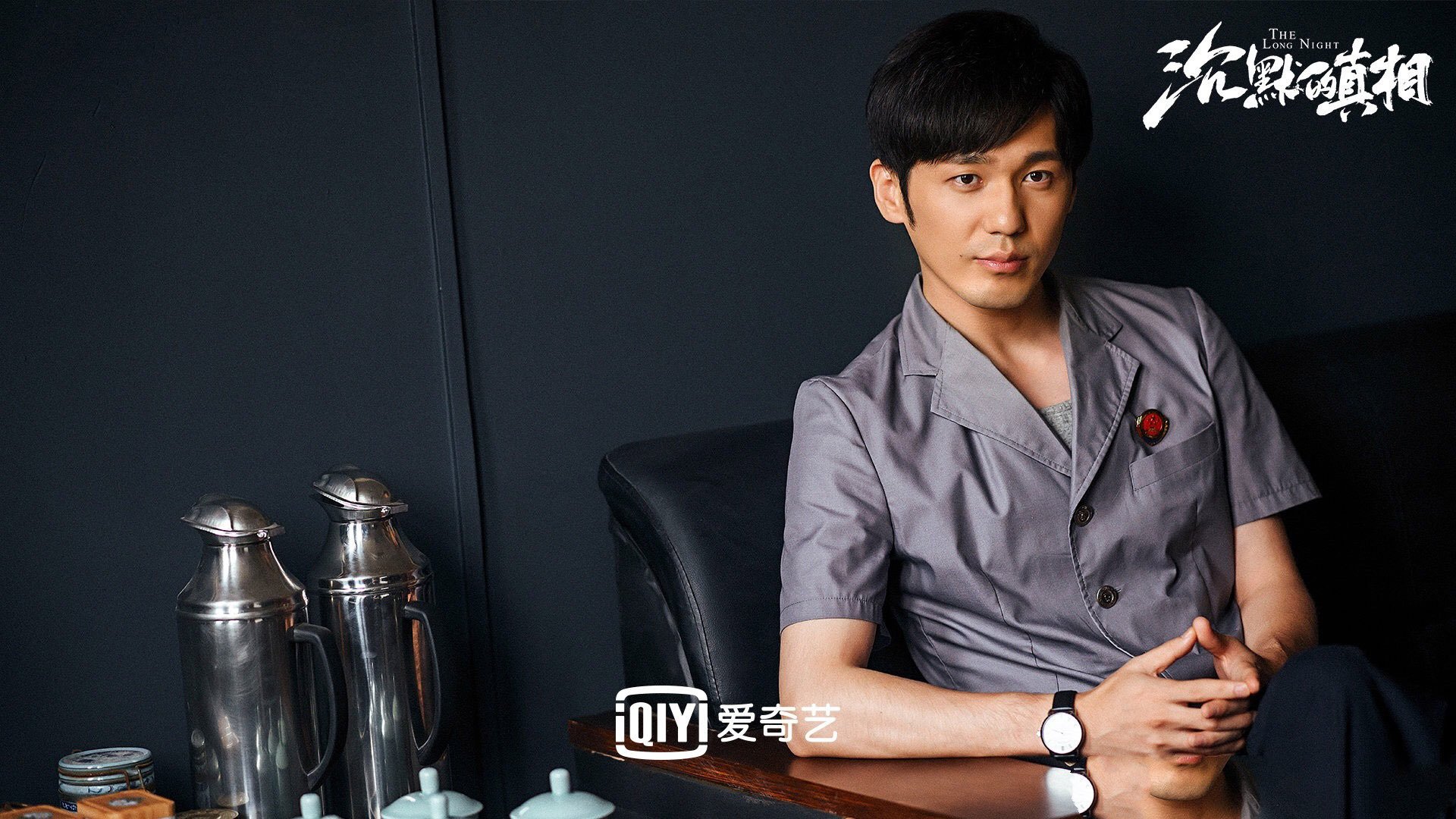 九游体育网址-_火箭继续奋战，期待突破低谷_，火箭已有新举动