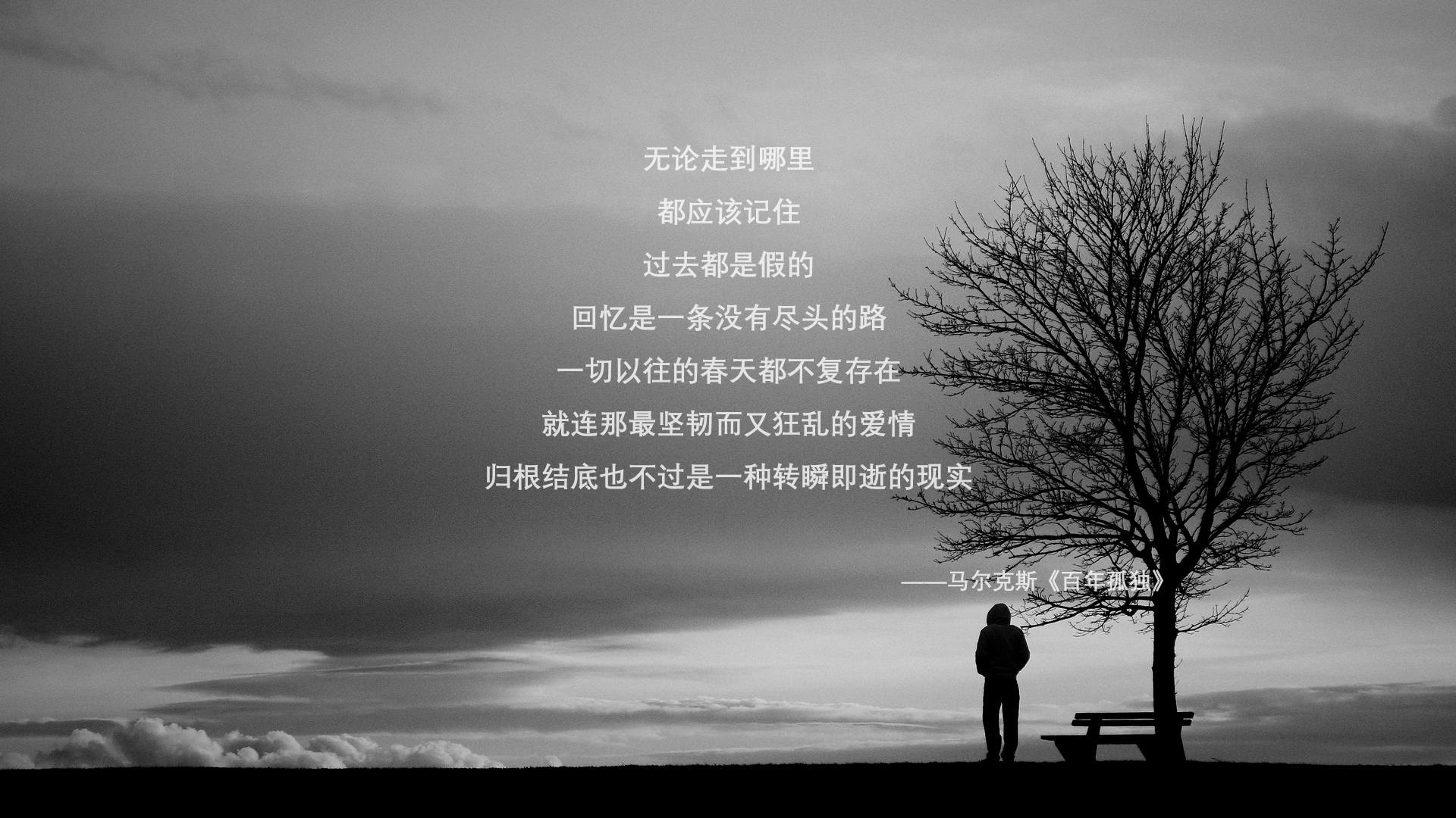 九游娱乐电竞站-“每秒激燃：点燃每一场比赛的极致激情”