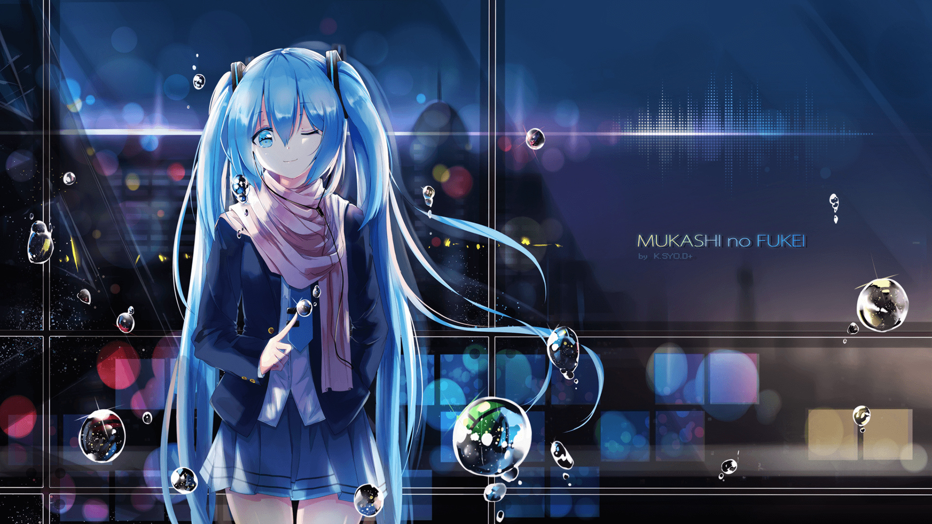 九游电竞-“英超末段发力，争冠集团凝聚实力”，英超夺冠规则