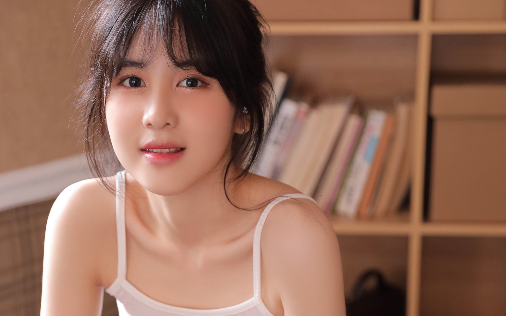 九游娱乐官方网站-《国际合作：多国电竞联盟携手共赢》，国际电竞项目有哪些