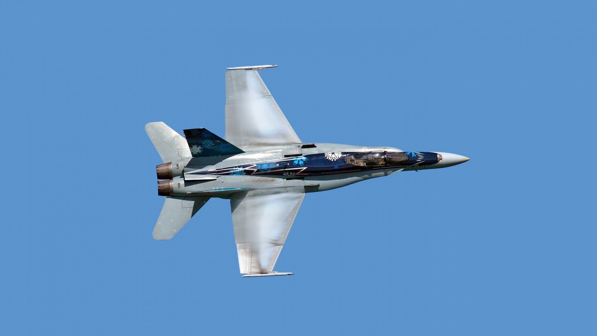 尤文图斯防守反击战术:成功限制对手主攻线,尤文图斯后防线组合