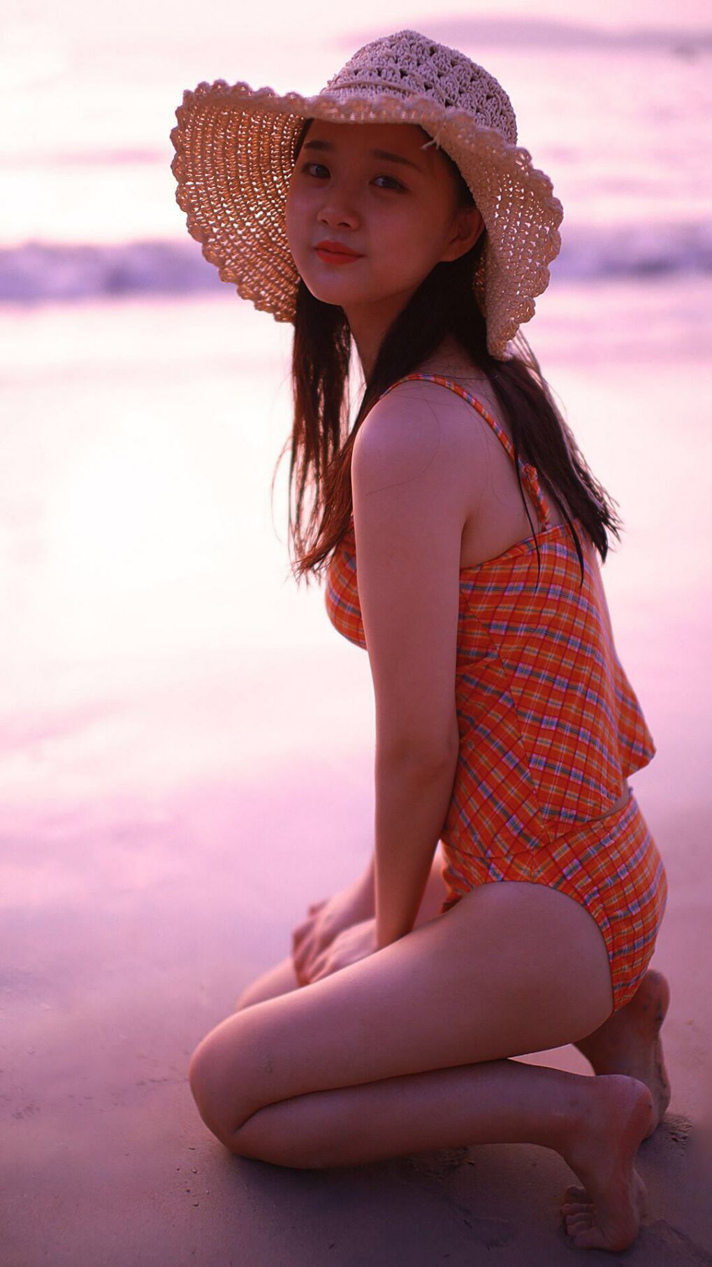 九游下载安装-德甲：莱比锡4-1大胜美因茨，强烈的进攻火力引人关注，莱比锡8-0美因茨