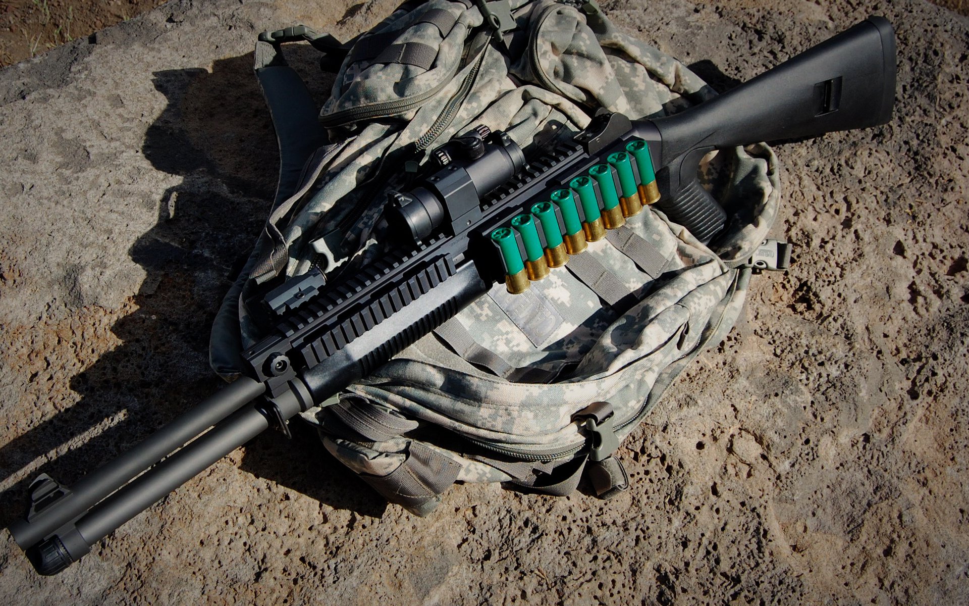 意甲最佳阵容出炉，展现本赛季足球精华，意甲最佳11人