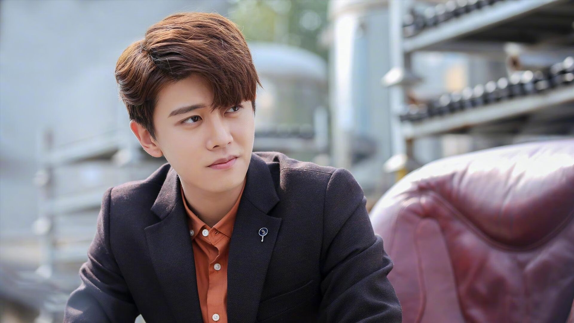 意甲赛季最强阵容揭晓，球员表现亮眼，意甲赛季最佳球员