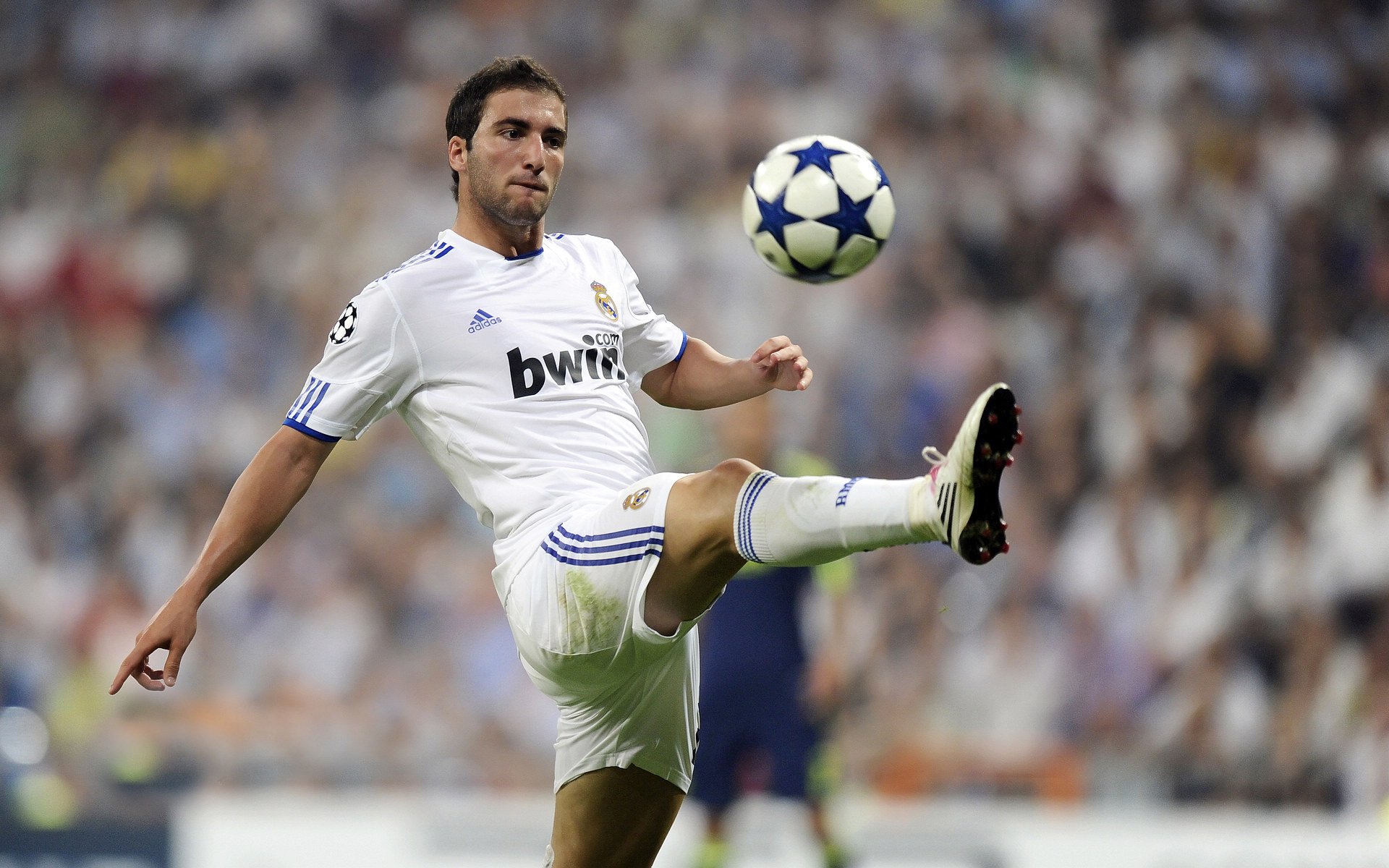 “华金·托比利亚的强硬防守与高效突破，带领阿根廷美洲狮队走向未来”