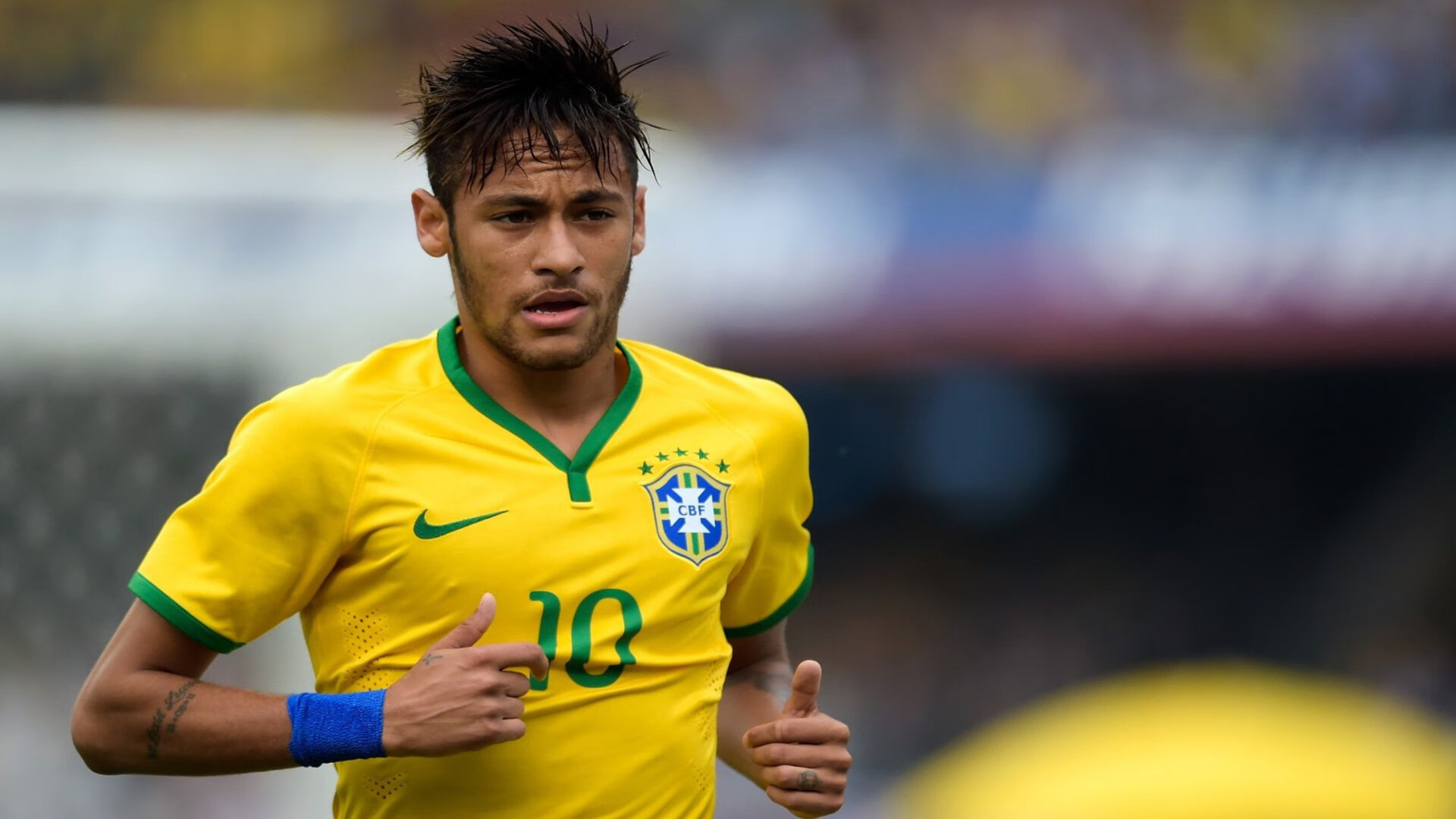 世界杯逆转奇迹：英雄再现，传奇由你创造！，世界杯经典逆袭