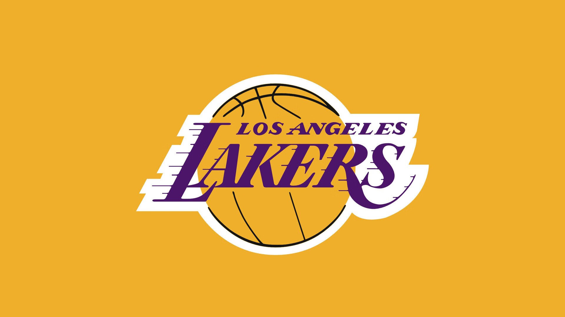 奥地利水球队战术执行清晰，奥地利球队如何