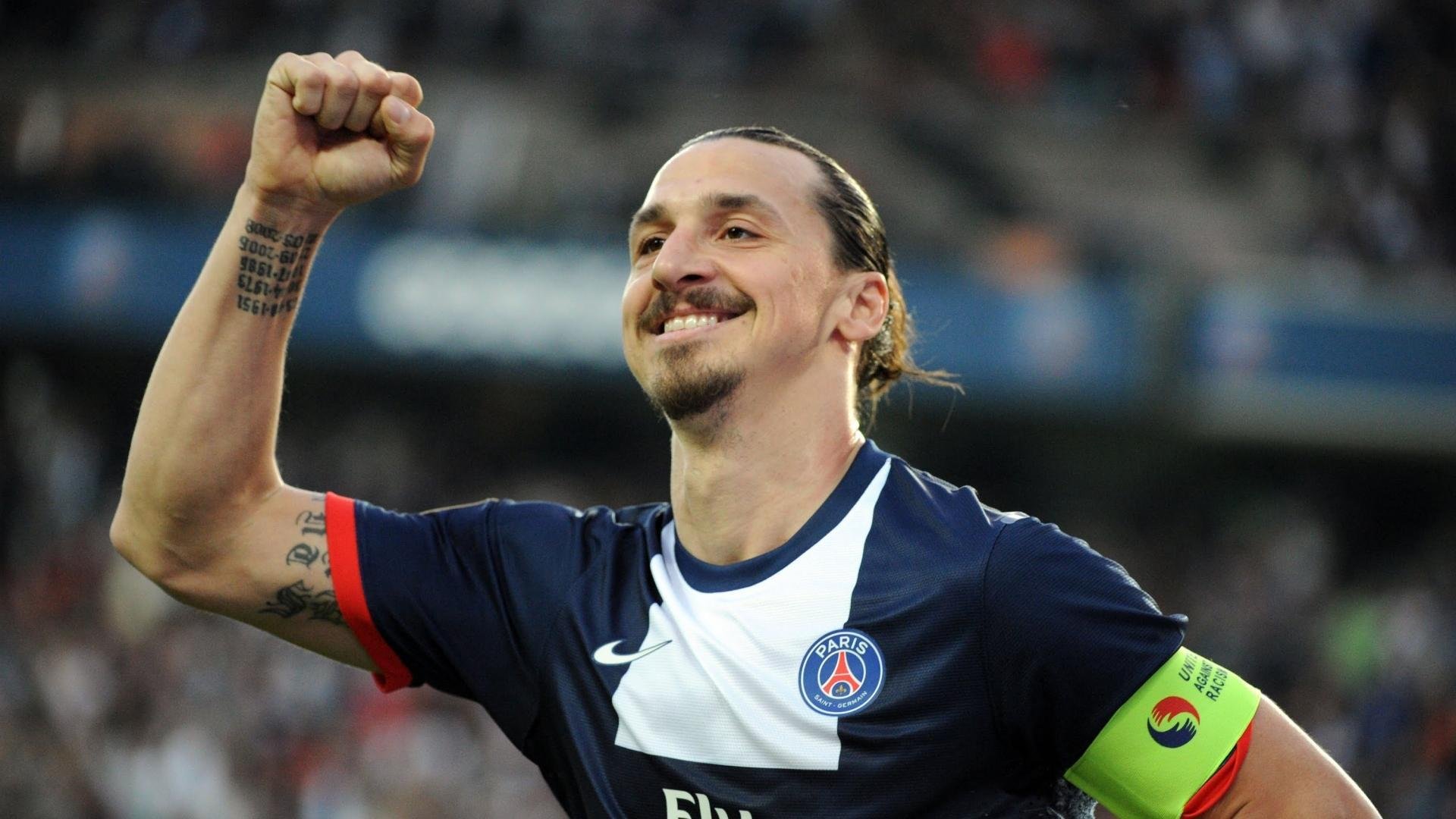 巴黎圣日耳曼再次夺冠，法甲霸主地位稳固