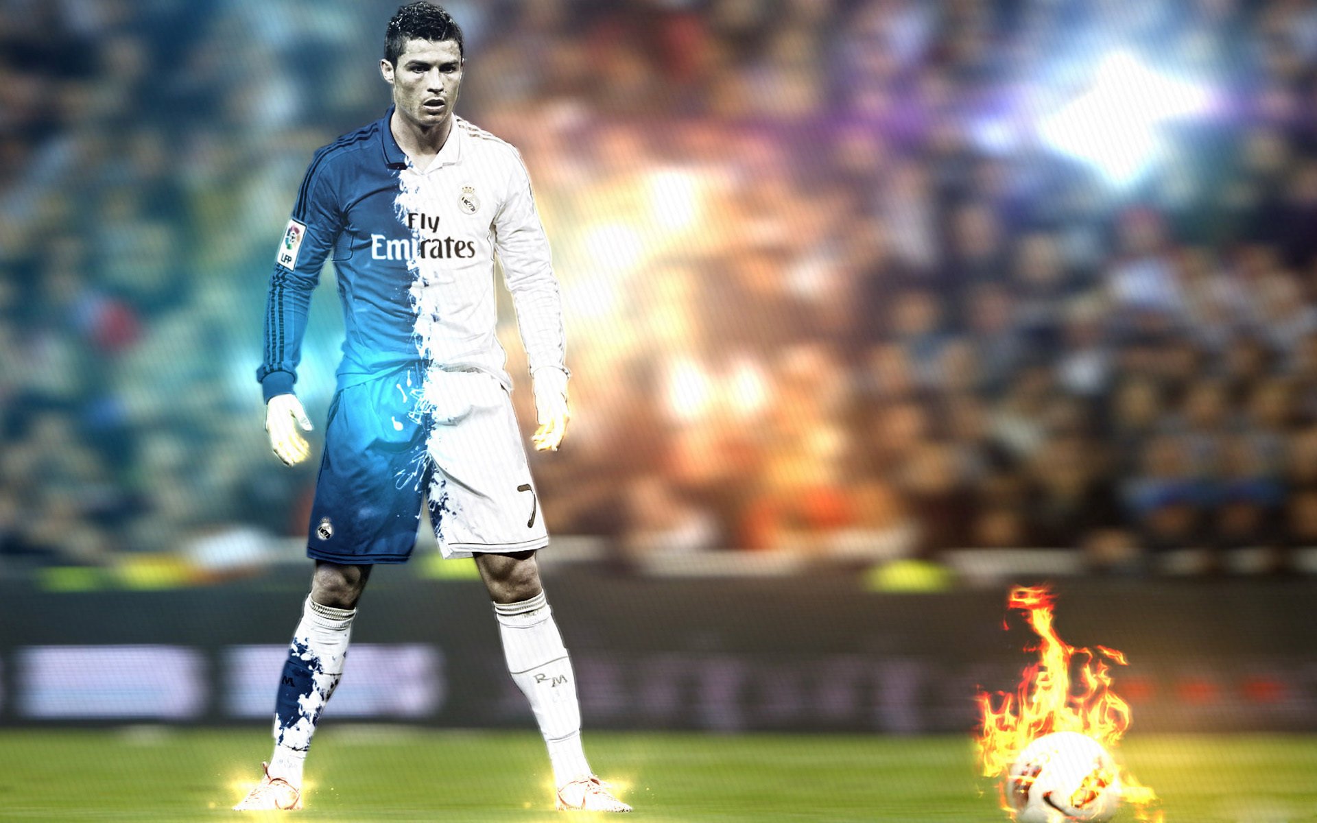 意甲比赛节奏：攻守转换，精彩纷呈！，意甲赛制规则