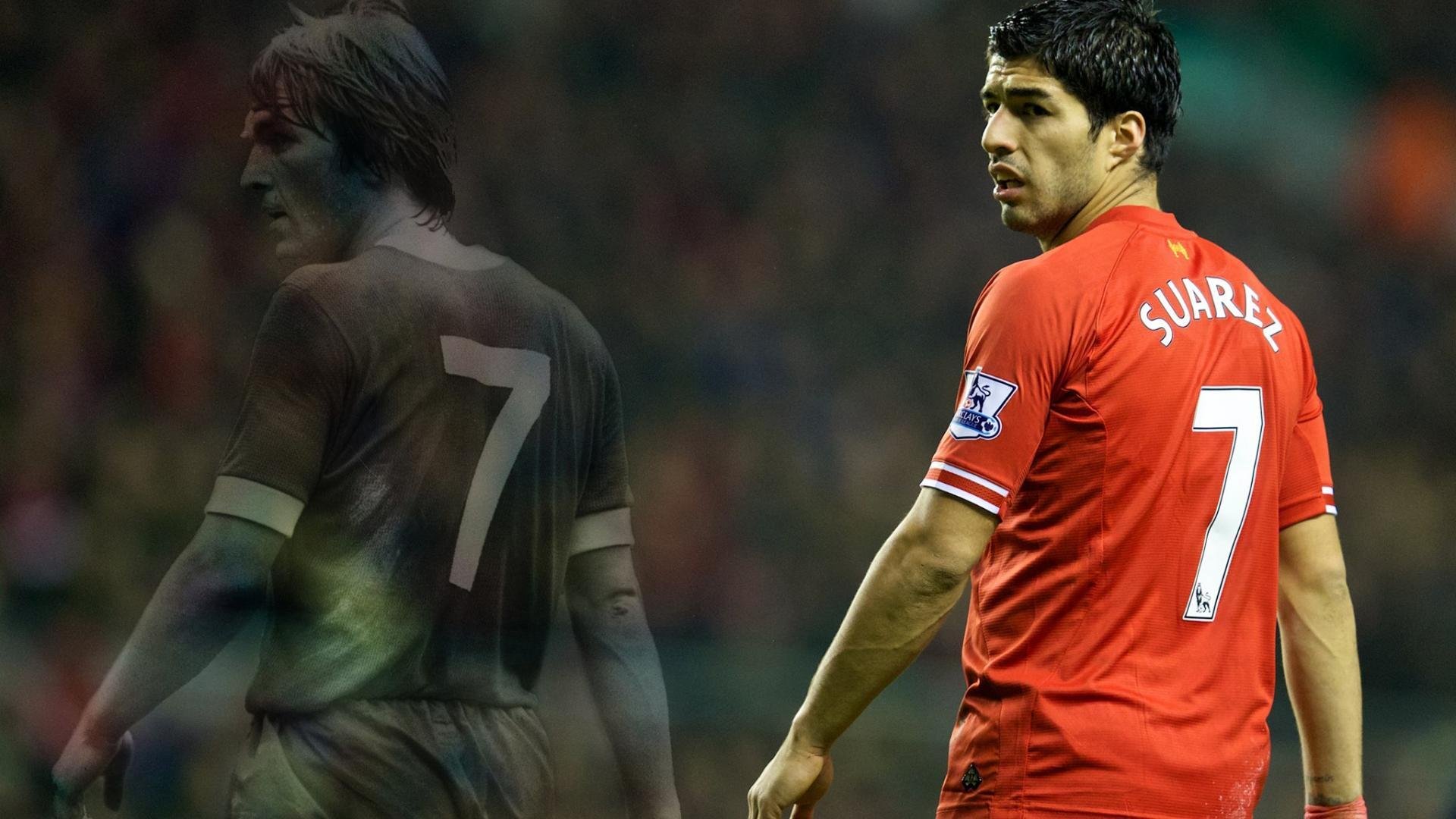 法甲伤兵满营：逆境中依然奋勇拼搏，法甲暴力