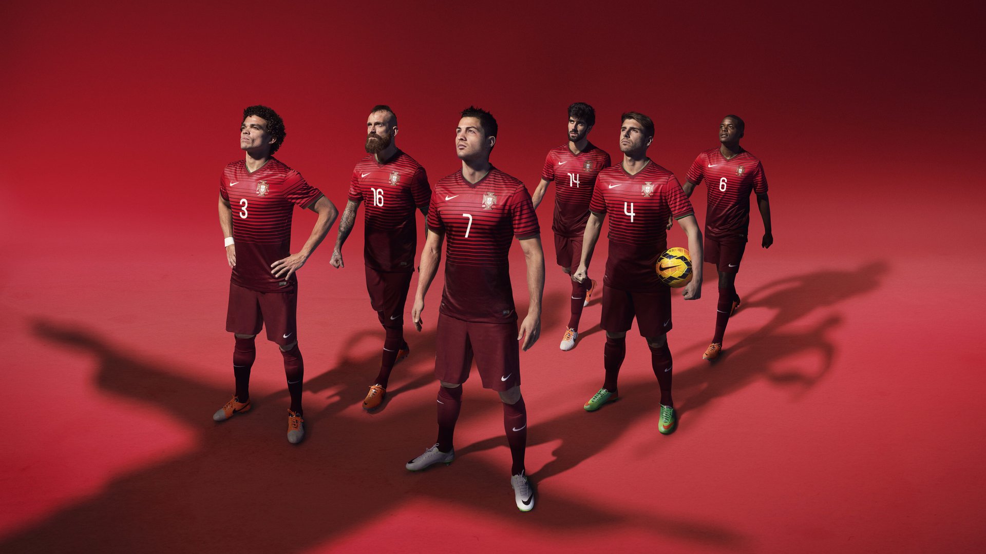 法甲伤兵满营：逆境中依然奋勇拼搏，法甲暴力