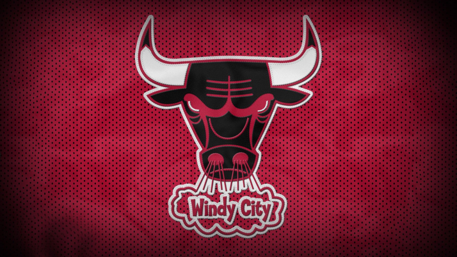 特色足球文化馆在多个城市落成，成为城市文化的新名片，足球文化设计大赛