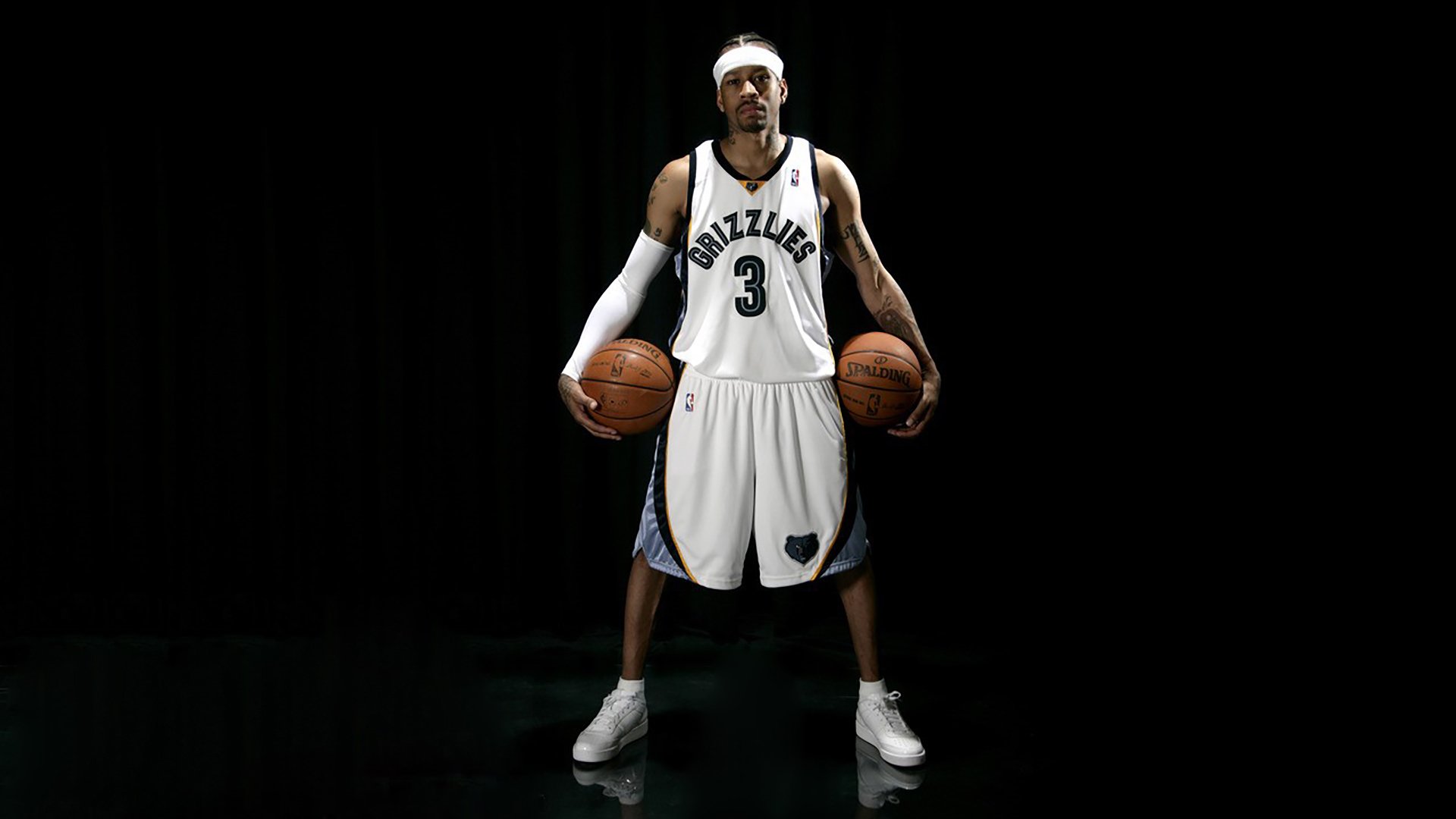 西甲天王传说：一脚制胜的瞬间永驻人心，西甲精彩