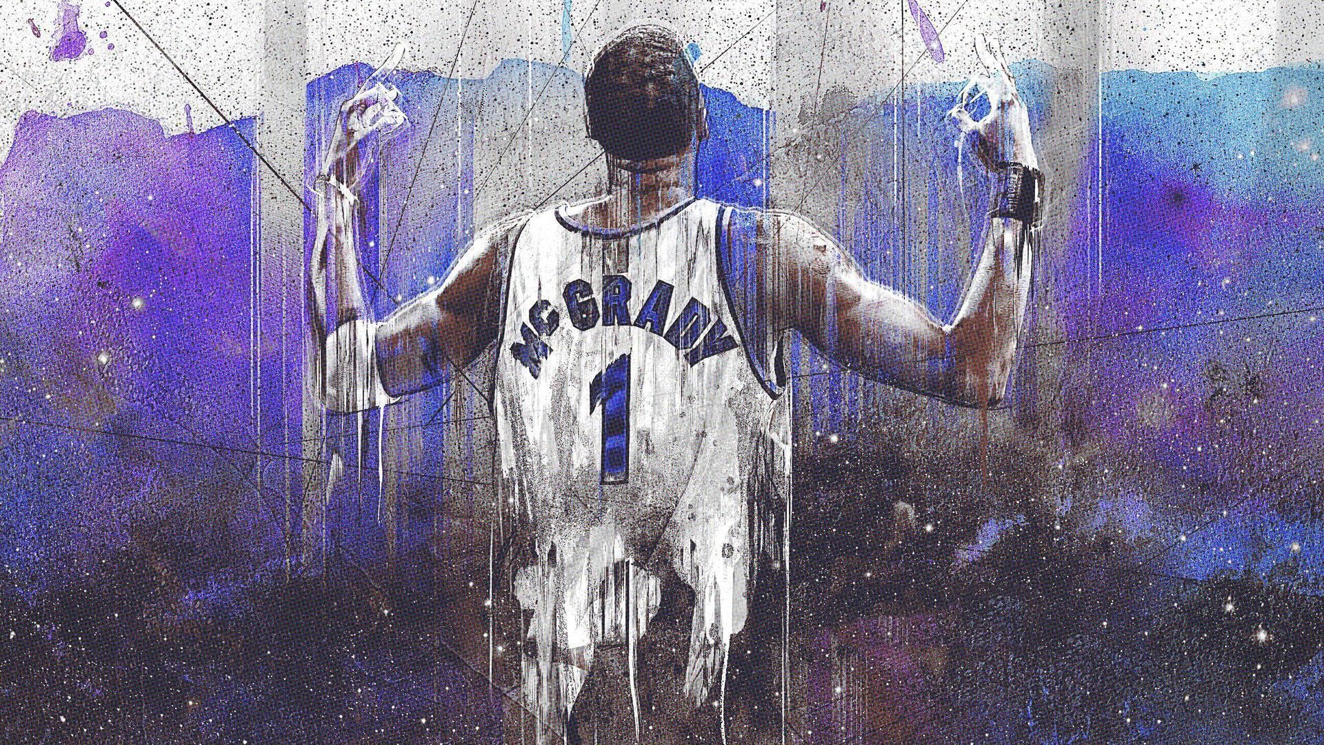 青少年篮球比赛引入专业裁判提升规范化，青少年篮球锦标赛