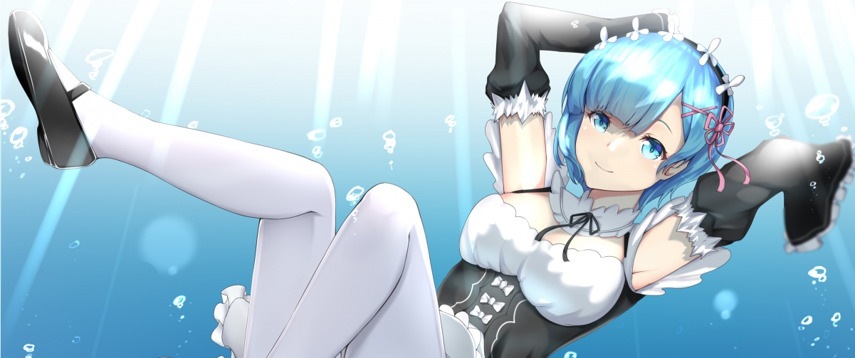 九游体育电竞官网-_激情四射：激烈的五盘大战令人热血沸腾_，激情四射指的是什么生肖