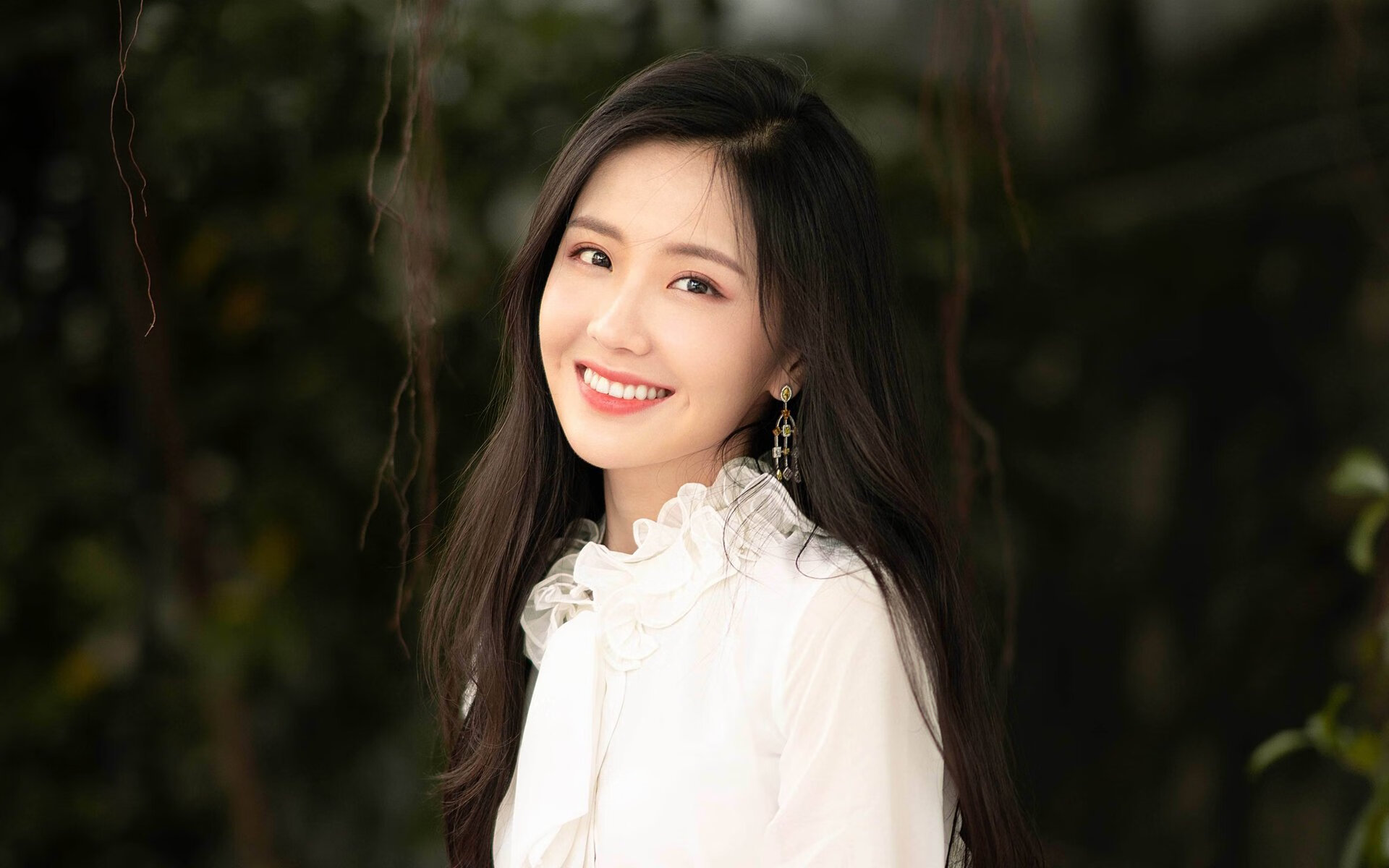 九游体育平台官网-_激情燃烧的沙滩排球季节开幕_，沙滩排球夺冠