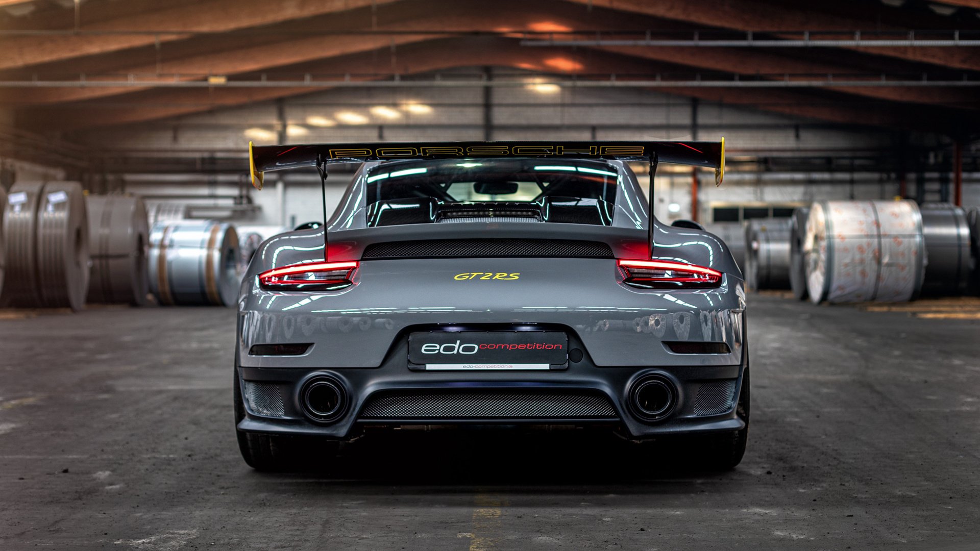 九游娱乐官方平台-_激烈角逐：四强会师，争夺冠军宝座_，四强诞生