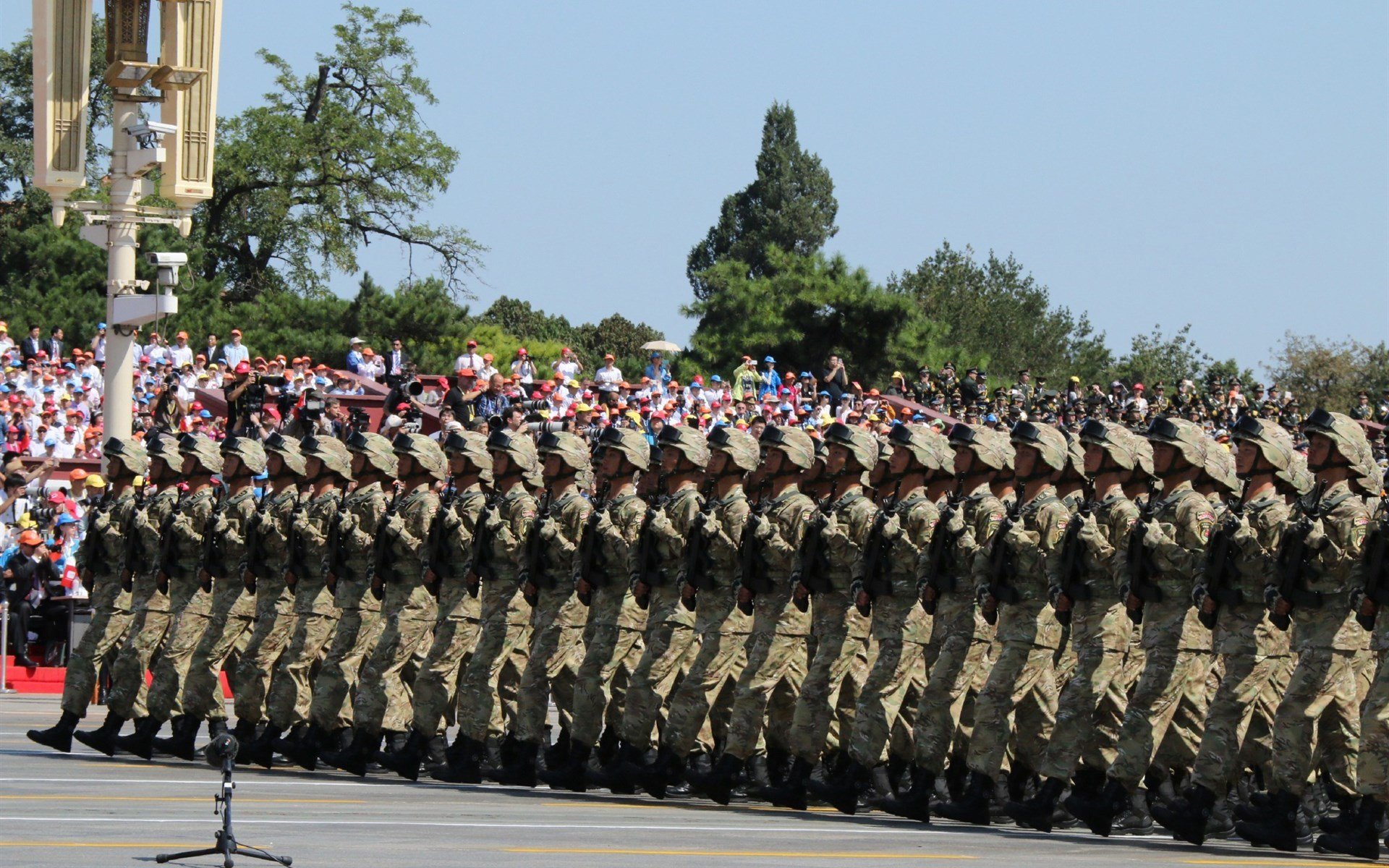 九游娱乐APP-《电竞行业的“软实力”培养：团队合作与心理素质》，电竞团队科普