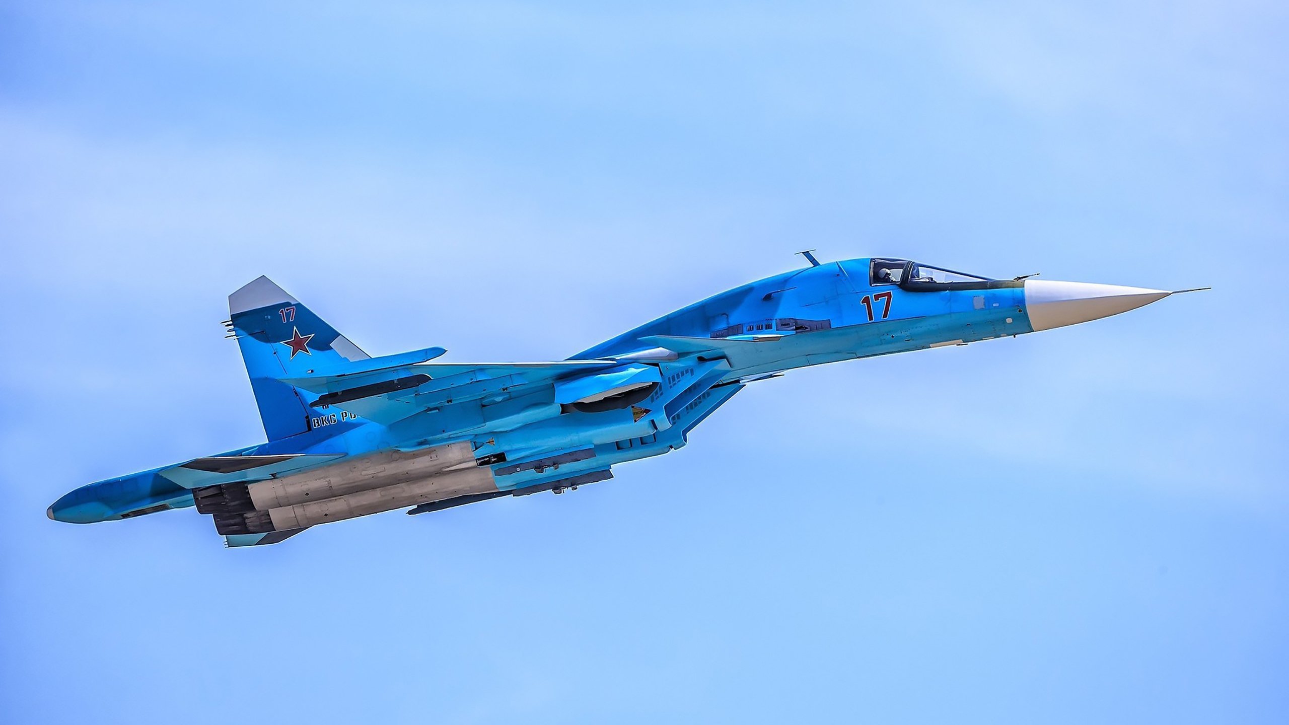 九游体育网址-【马克·塞尔比】他如何用铁壁防守书写冠军传奇？，马克·塞尔比妻子