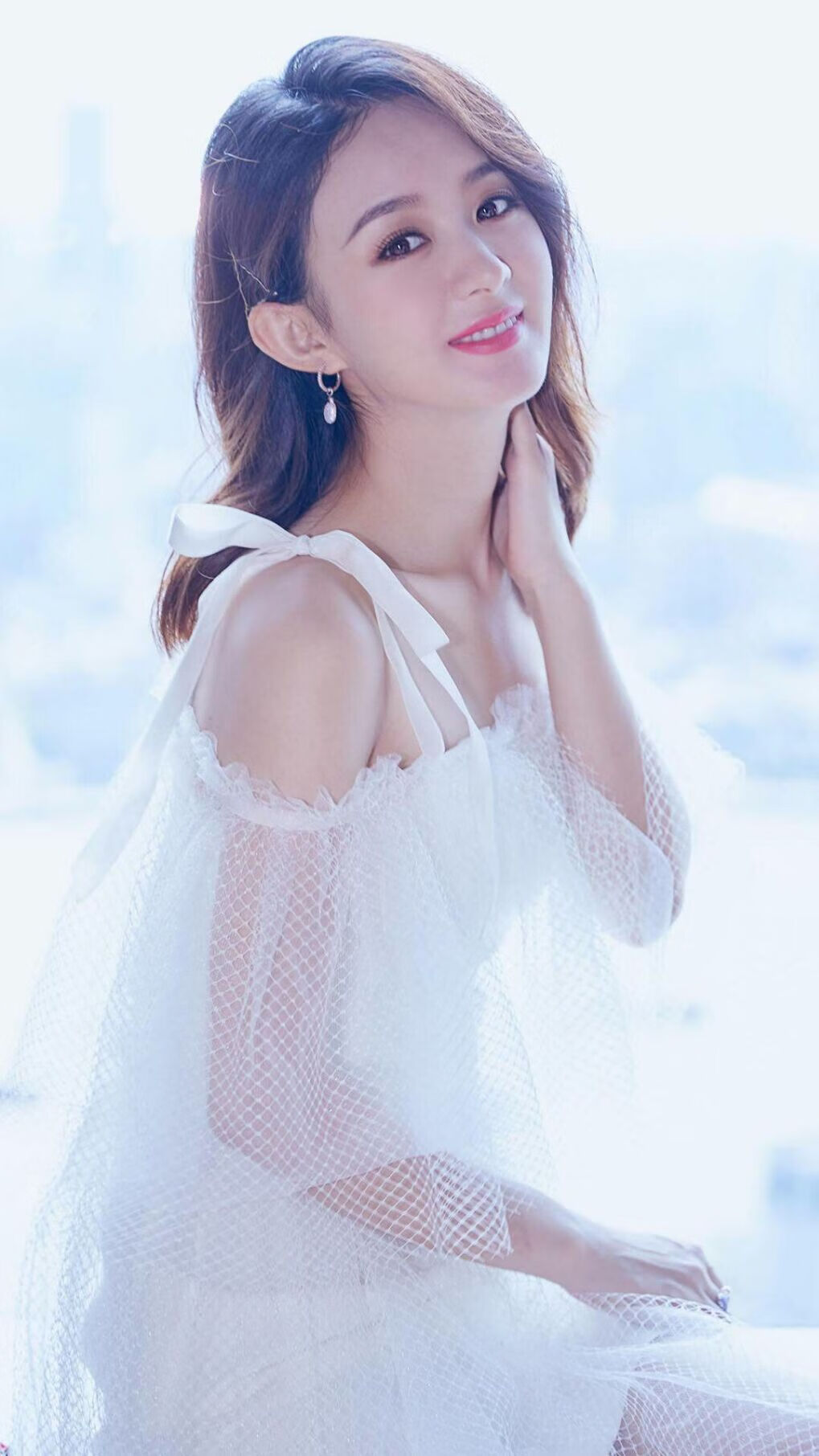 九游娱乐官方-世界滑雪巡回赛中国选手表现突出，收获多枚奖牌，国际滑雪冠军