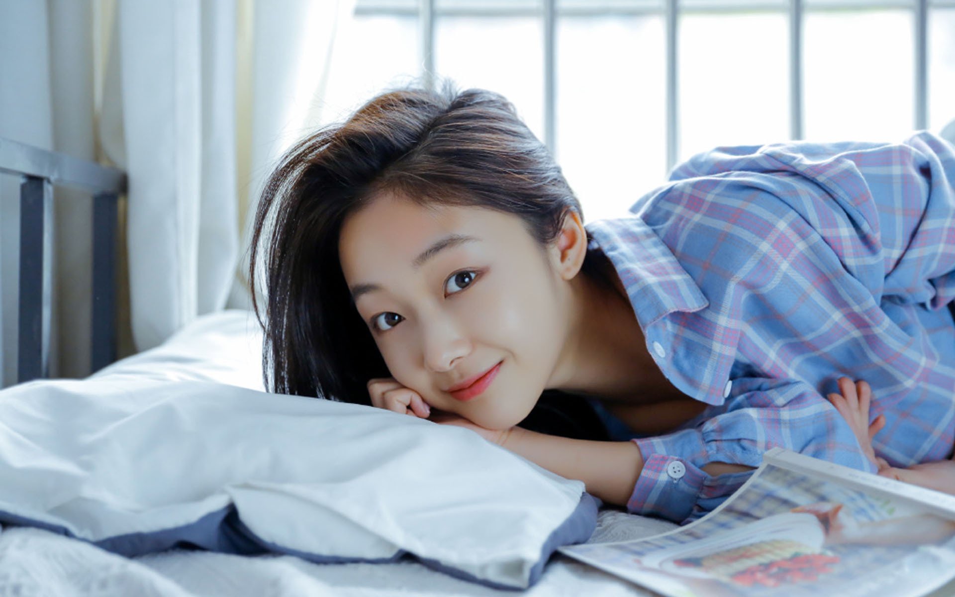 九游体育网站入口-中国瑜伽品牌与国际知名品牌合作推出新产品，国内五大瑜伽馆知名品牌