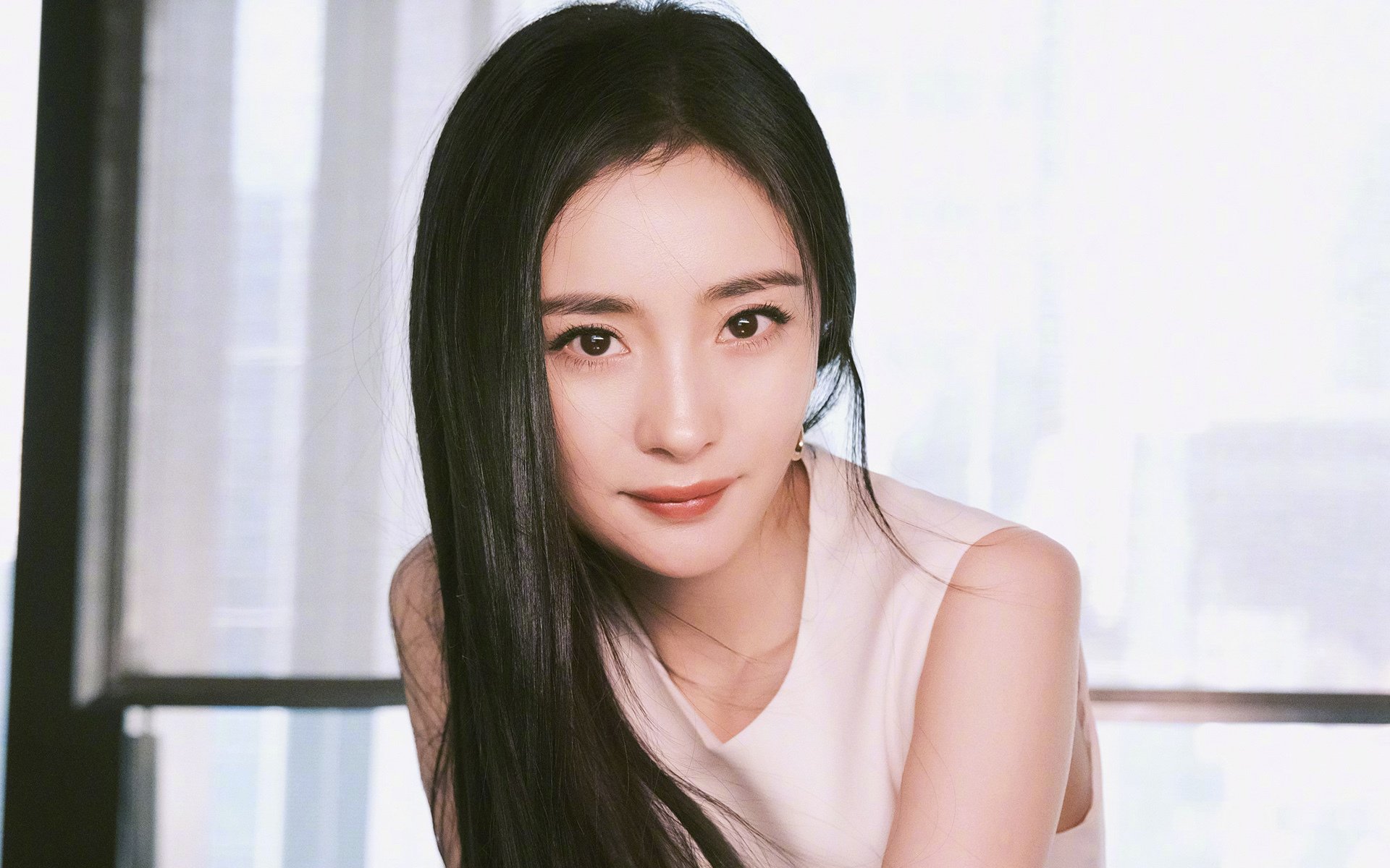 九游下载官网-今年联盟最具爆发力的新人是谁？，最近联盟有什么新模式