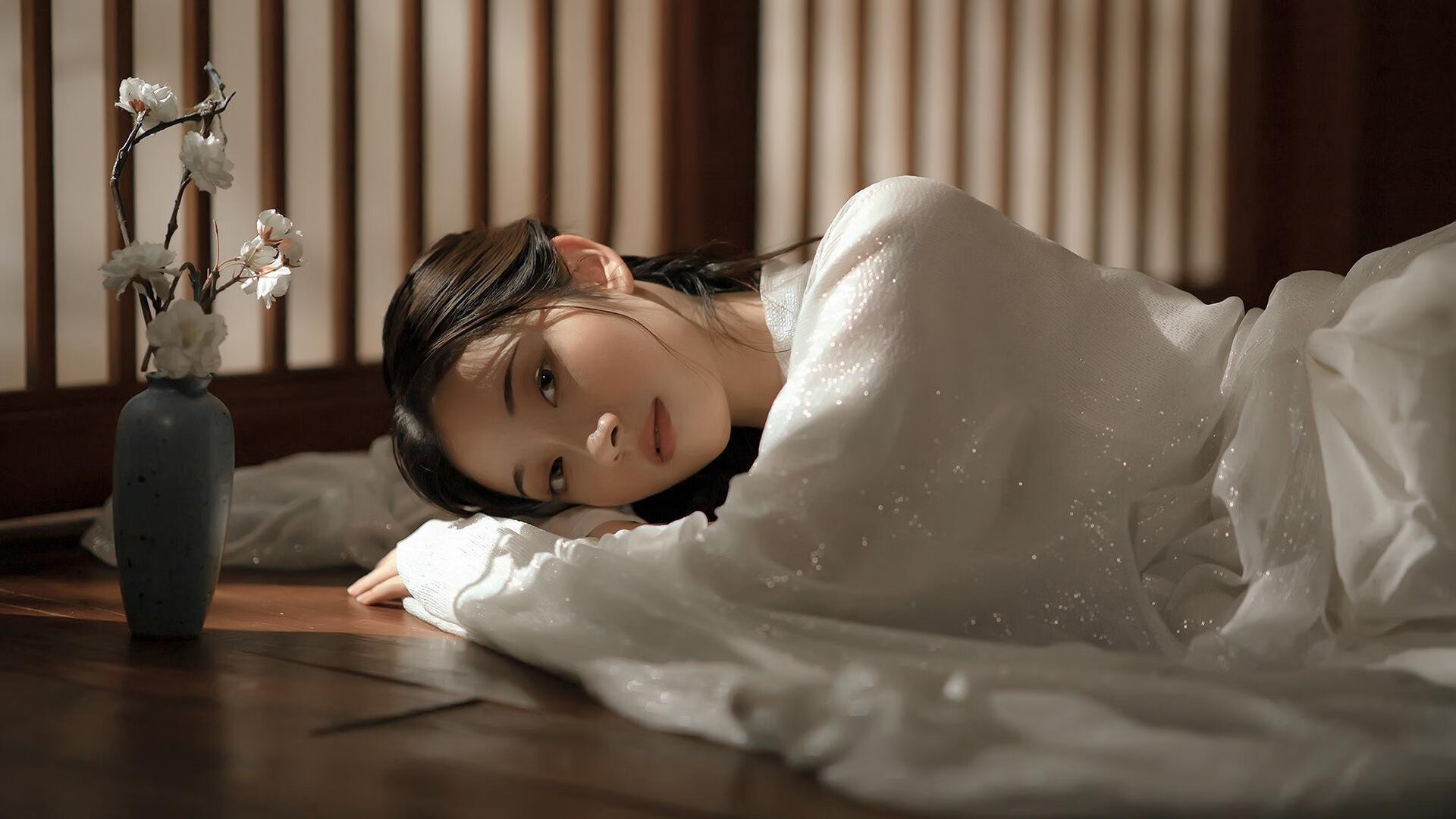 利兹联关键时刻破门，扭转不利局面，利兹联吧百度贴吧