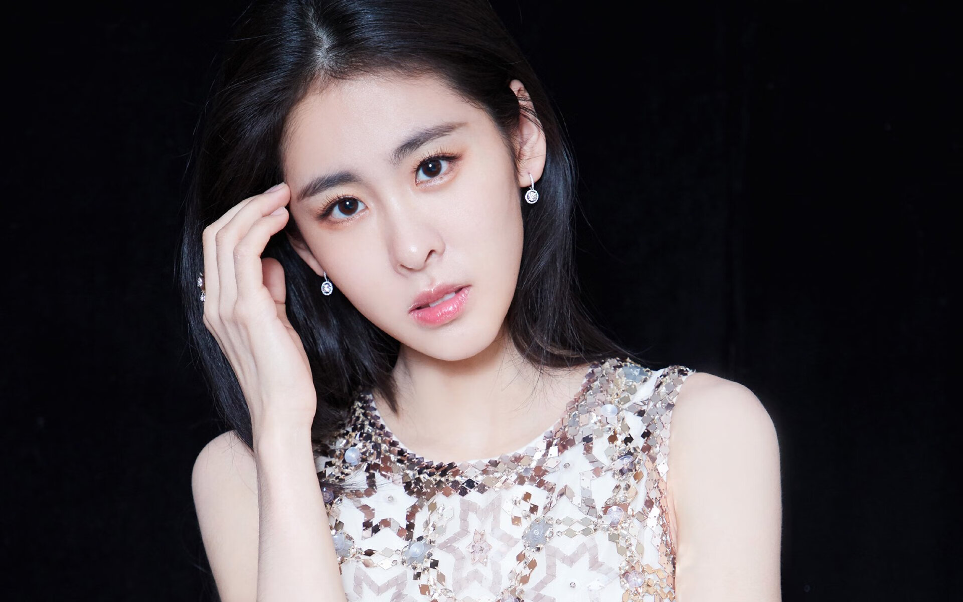 变形金刚极限飞盘,科技与运动的新潮流,变形金刚ox飞过山