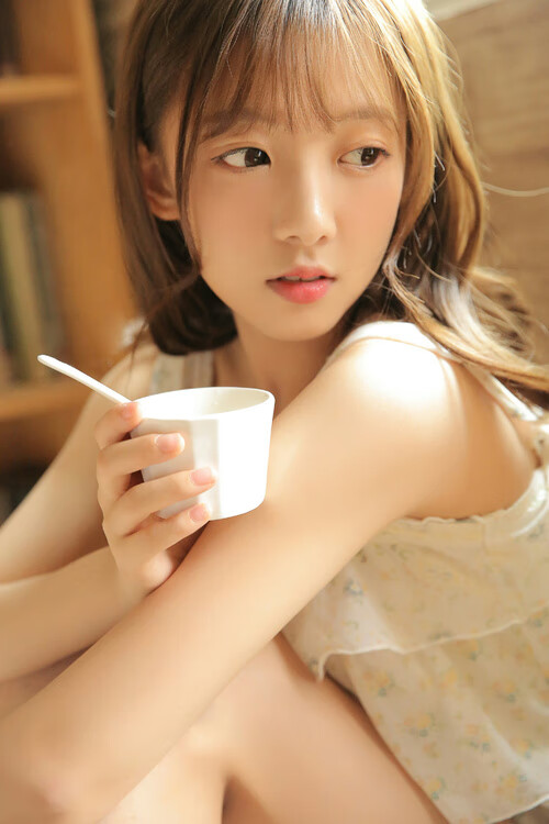 变形金刚极限飞盘,科技与运动的新潮流,变形金刚ox飞过山