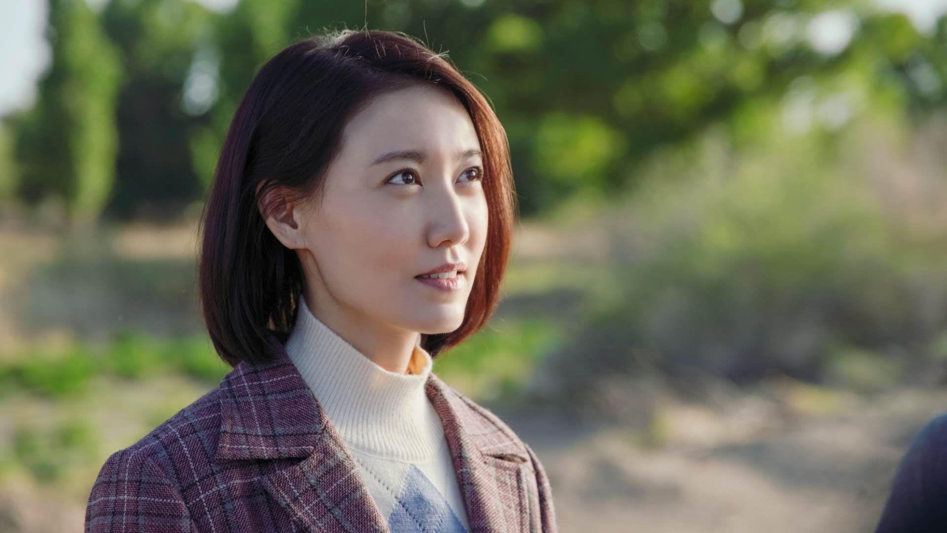 九游游戏-国乒男双组合调整，老将许昕告别国家队，乒乓球男双许昕