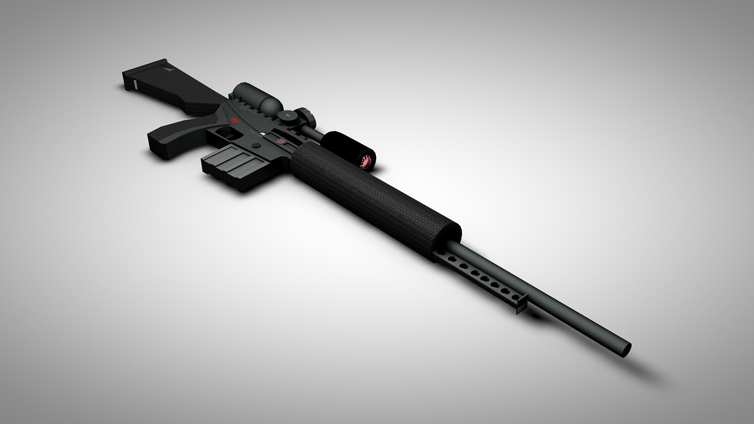 季后赛逆袭:库里在第二轮连续击出多记“远射”,库里首次季后赛