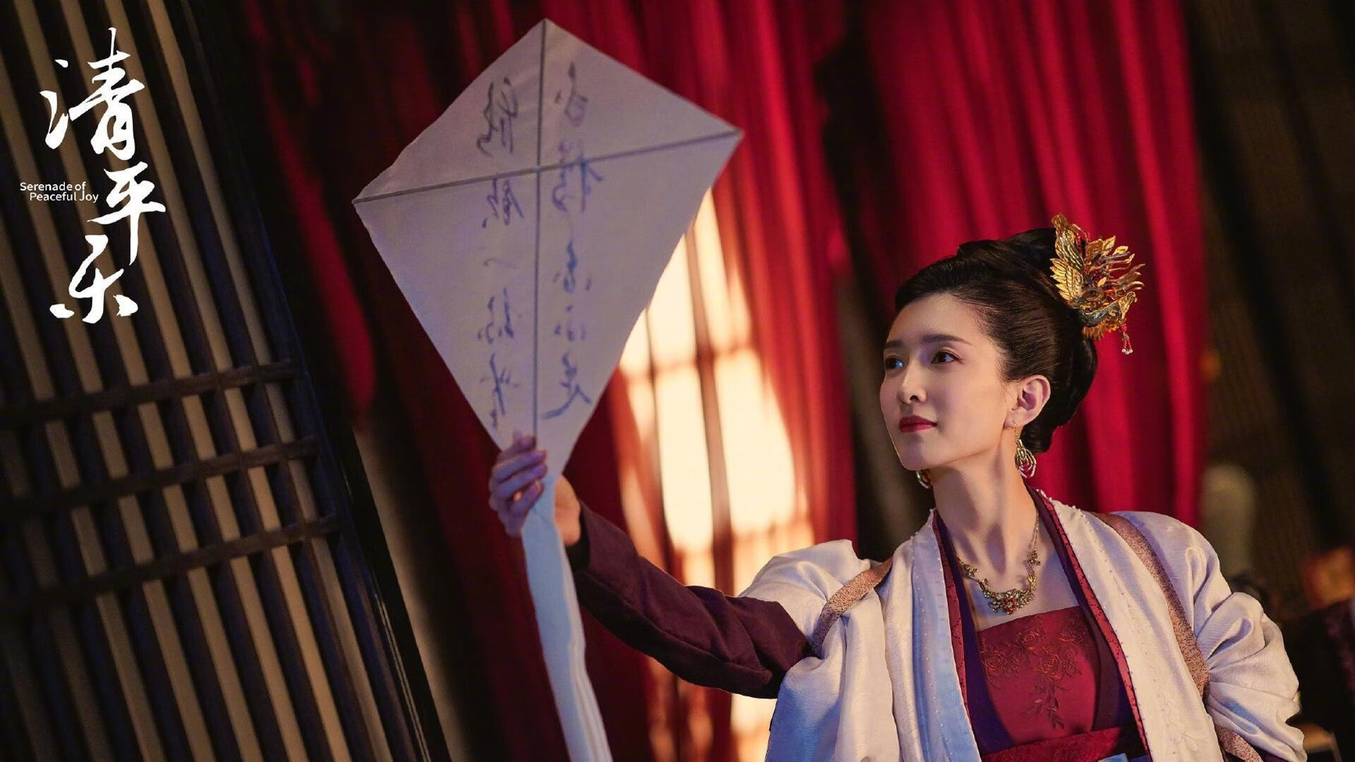 九游jiuyou-德国男子篮球队首次闯入奥运四强，德国男篮奥运落选赛名单