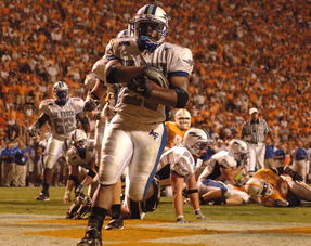 九游官网首页-中国足球国家队海外拉练计划公布，中国足球海外青训